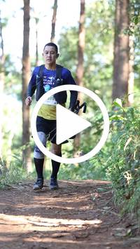 BIB:  <button type="button" onclick="openModal(26568864)" class="btn btn-primary btn-sm float-right" data-toggle="modal" data-target=".modal-high-quality">
                <i class="fa fa-download"></i> Download
                </button>